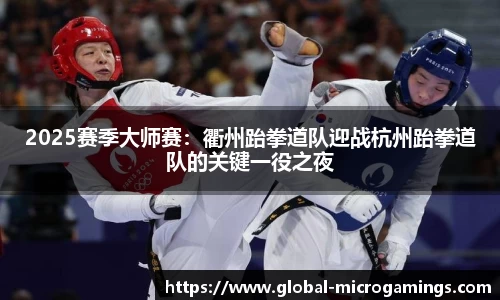 MG不朽情缘平台