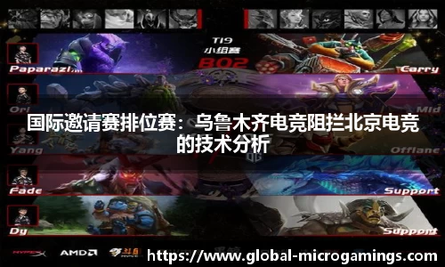 MG不朽情缘官方网站