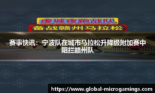 MG不朽情缘官方网站