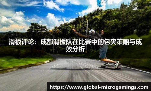 MG不朽情缘登录入口