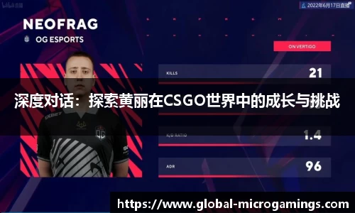 MG不朽情缘登录入口