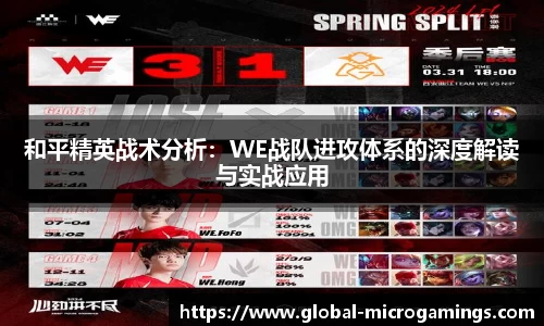 MG不朽情缘登录入口