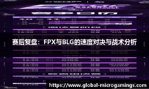 MG不朽情缘登录入口